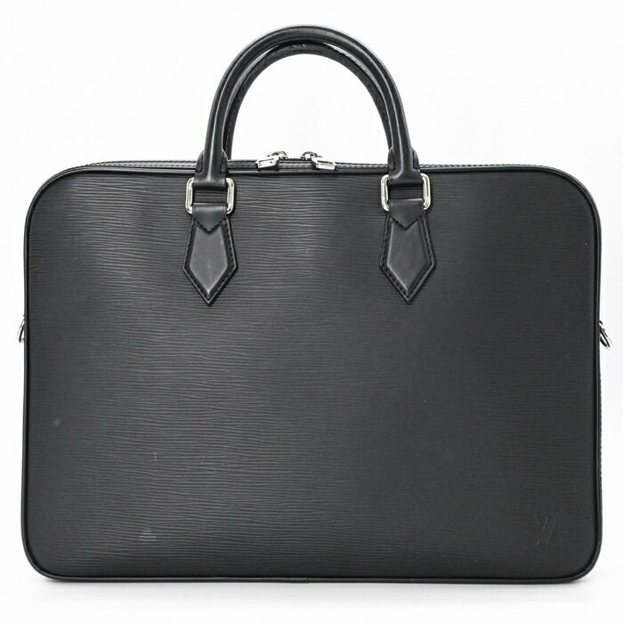 楽天市場】ルイヴィトン エピ（ビジネスバッグ・ブリーフケース