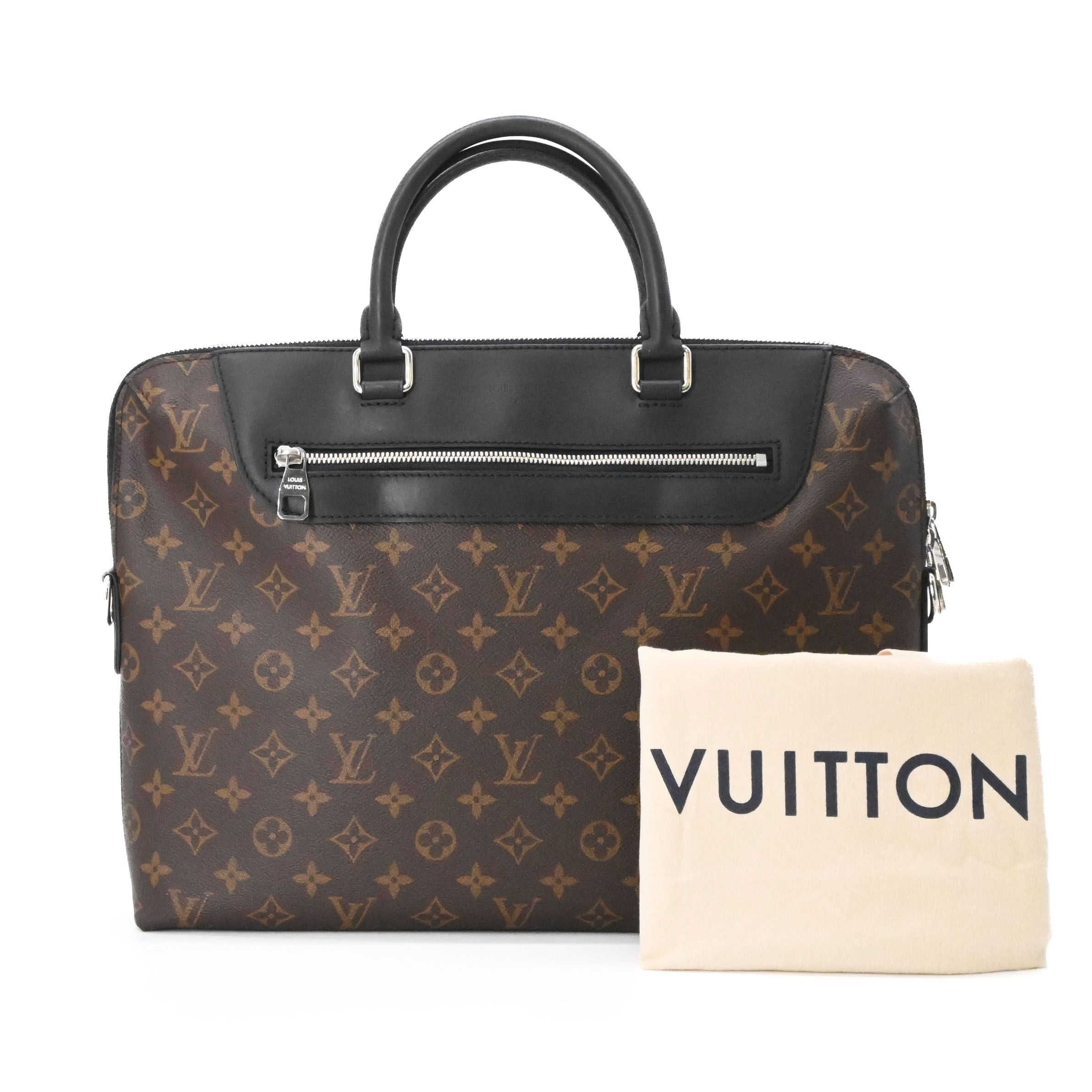 楽天市場】m54019の通販