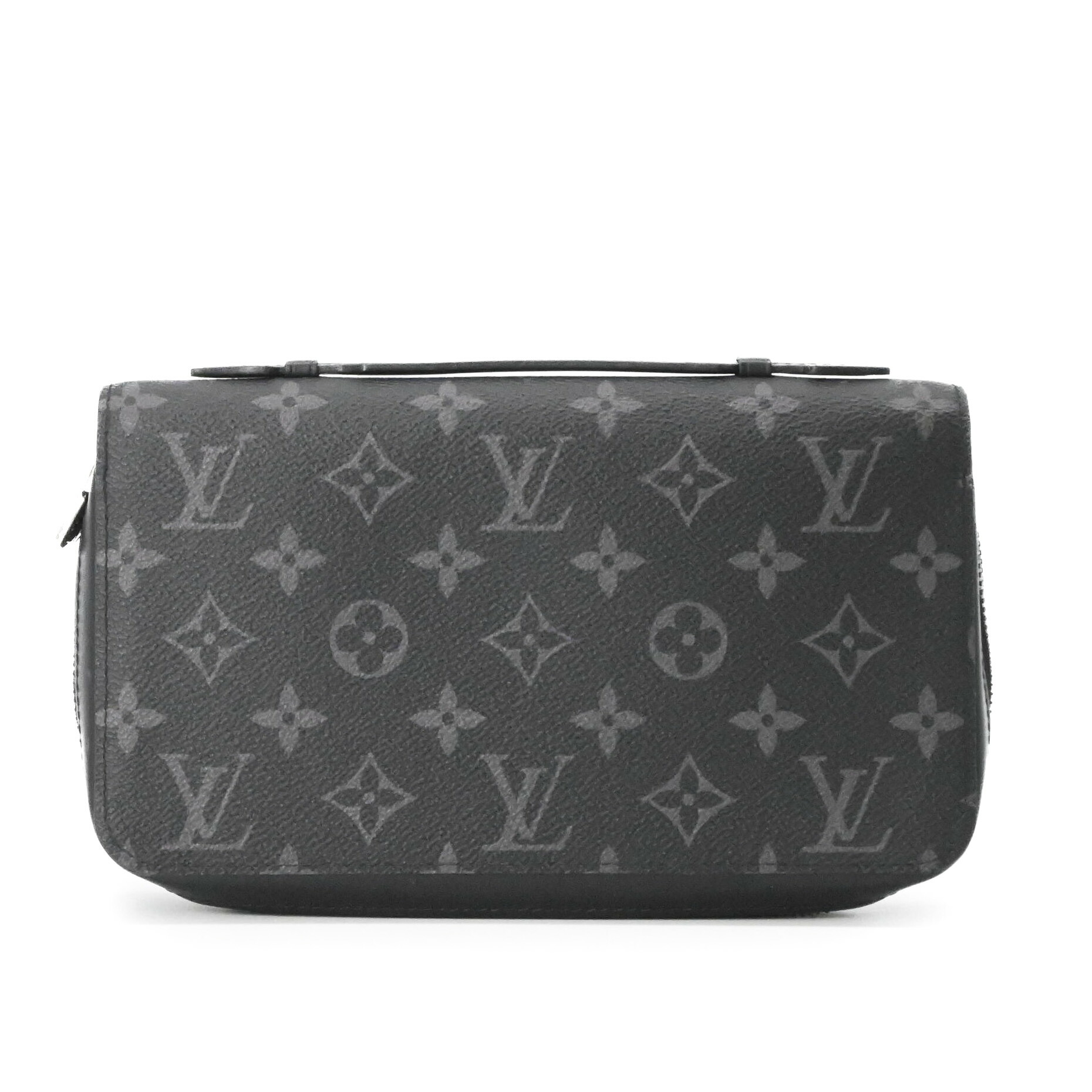 楽天市場】ルイヴィトン ジッピーxlの通販