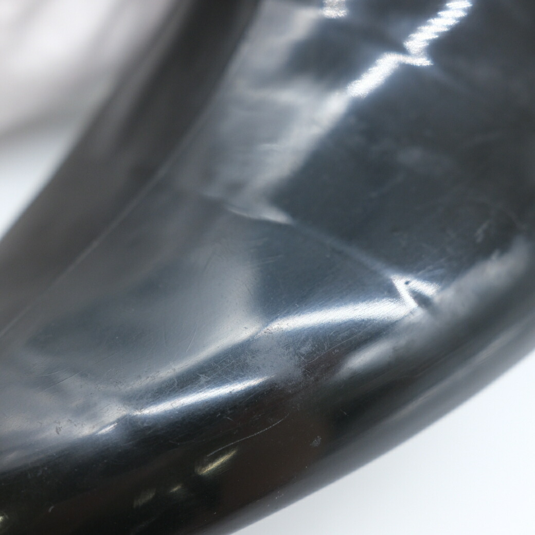 楽天市場】Berluti ベルルッティ シューツリー 可変式 シューキーパー