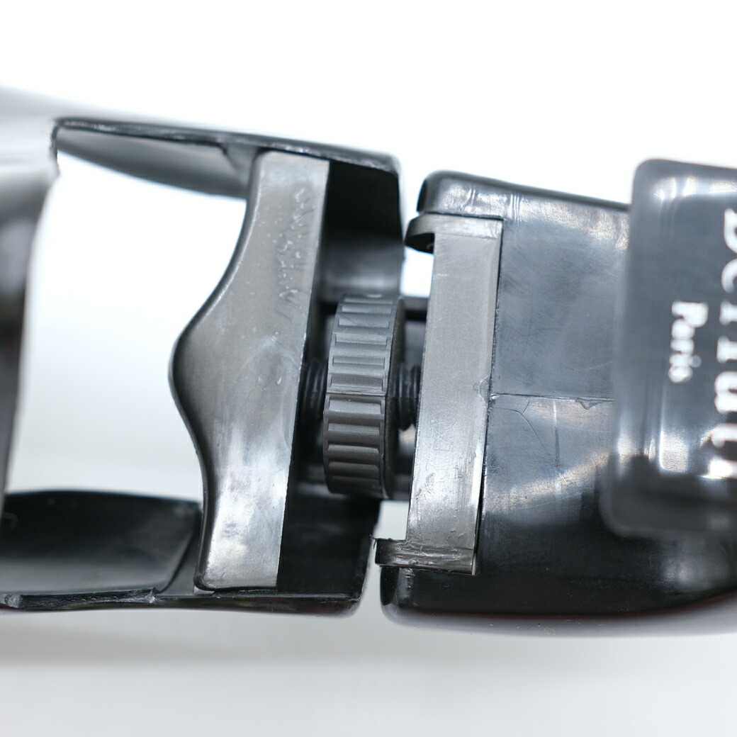 楽天市場】Berluti ベルルッティ シューツリー 可変式 シューキーパー