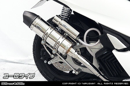 楽天市場】HEAVEN'S エストレヤ ローダウン フラットシート タック