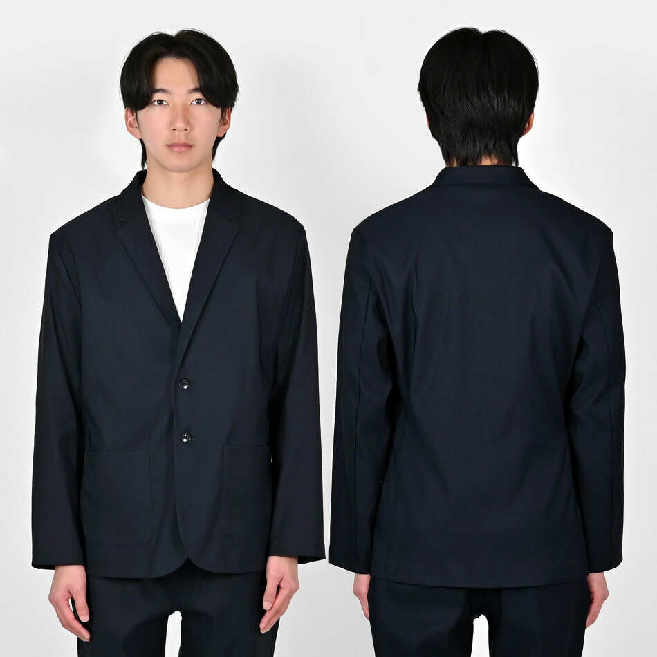 楽天市場】【62%off SALE】ジャケット メンズ テーラードジャケット