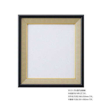 色紙 F4」の人気商品一覧 | 安い商品を通販サイトから探す - 価格.com