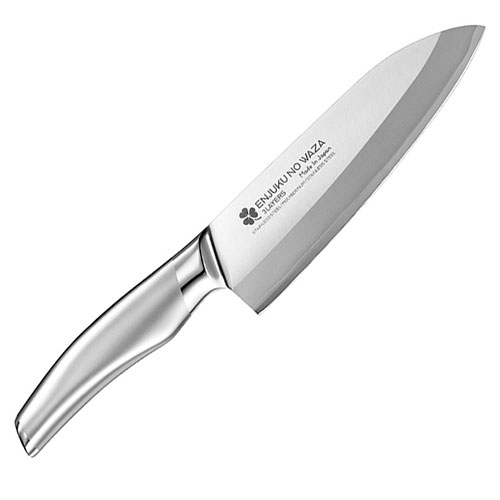 燕熟の技 包丁」の人気商品一覧 | 安い商品を通販サイトから探す