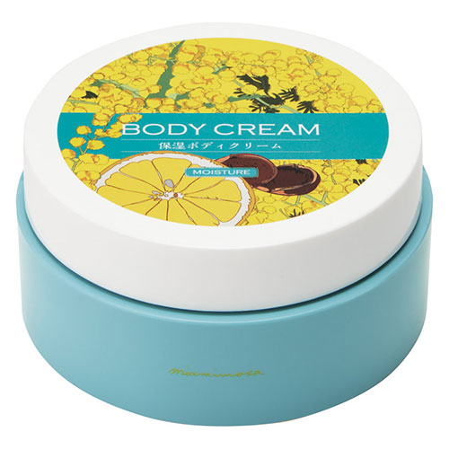 楽天市場】ロエベ（ボディクリーム｜ボディケア）：美容・コスメ・香水