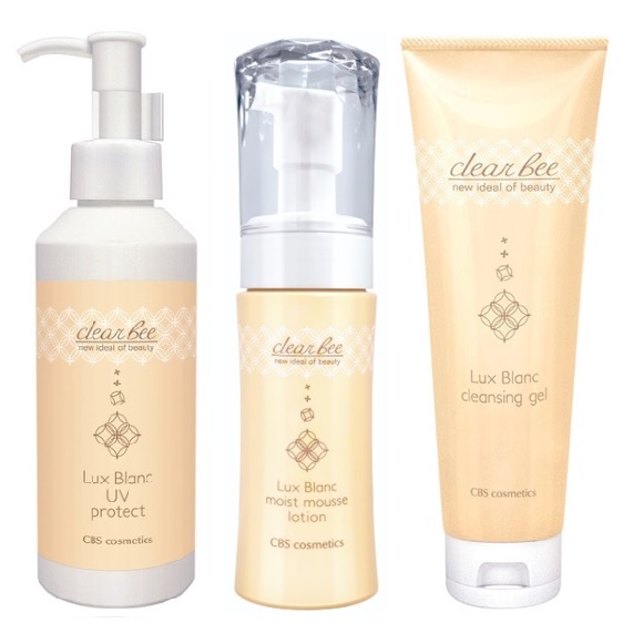 マッコイ NONF ノンエフ ドラゴン＋ボトルセット マッコイ NONF