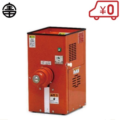 楽天市場】宝田工業 家庭用 製粉機 こな一番 PM-300 篩付き 粉ひき機