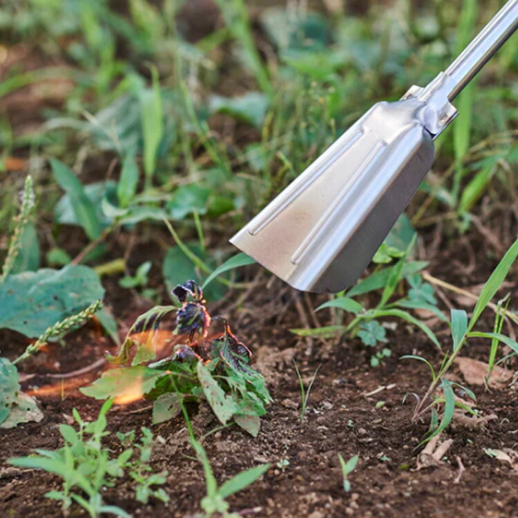楽天市場】新富士 草焼きバーナー カセットボンベタイプ ちょろ焼くん