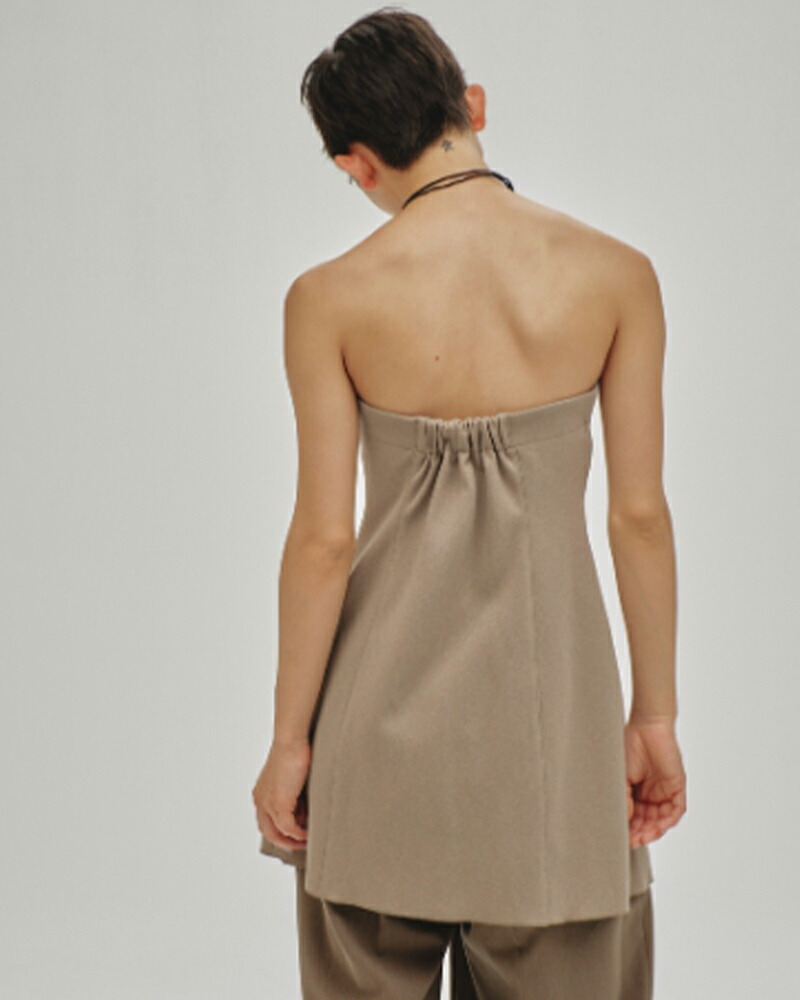 楽天市場】【SALE】【20%OFF】TODAYFUL トゥデイフル Georgette Bare