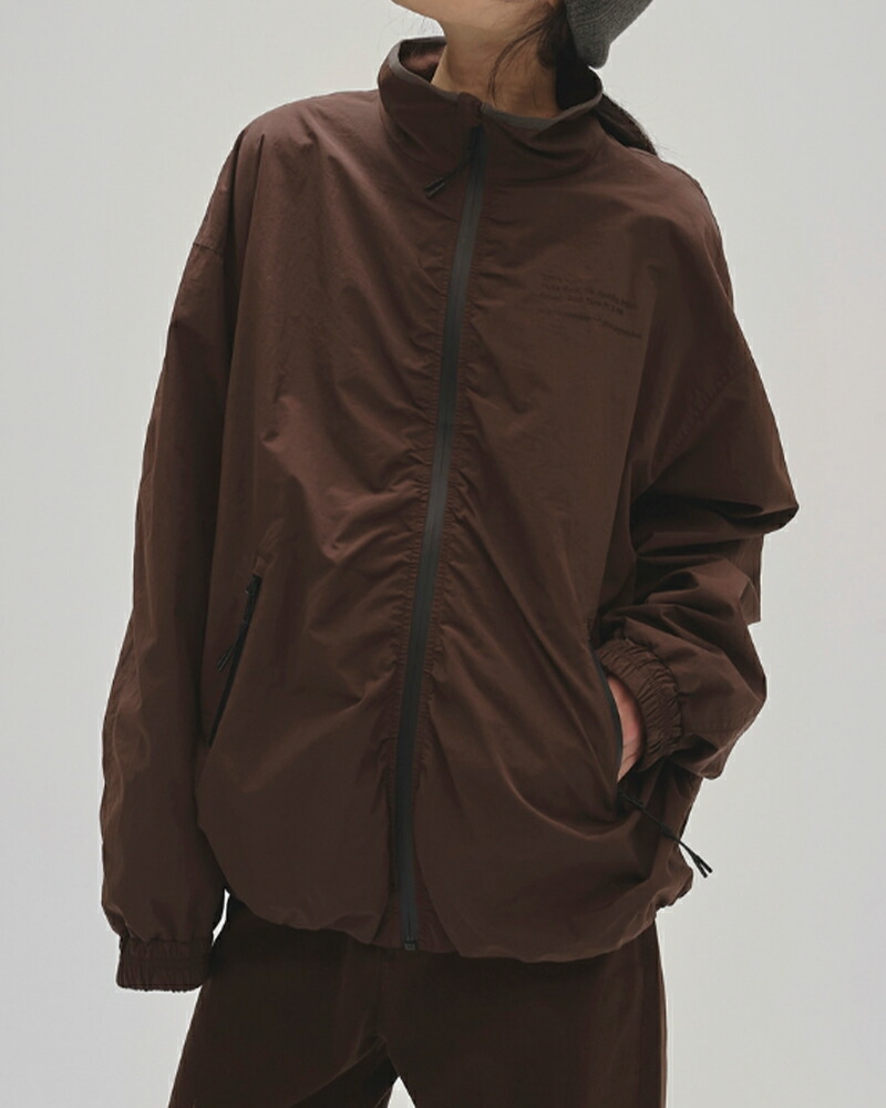 楽天市場】【SALE】【30%OFF】TODAYFUL トゥデイフル Useful Zip