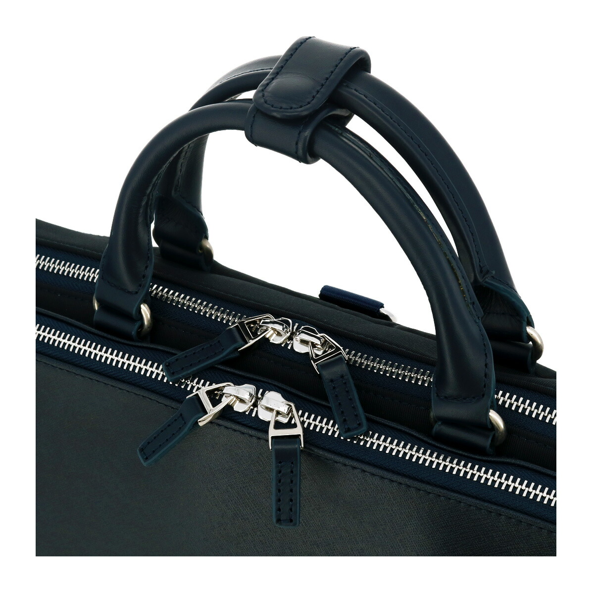 楽天市場】シーケーカルバンクライン ビジネスバッグ A4 ブリーフ