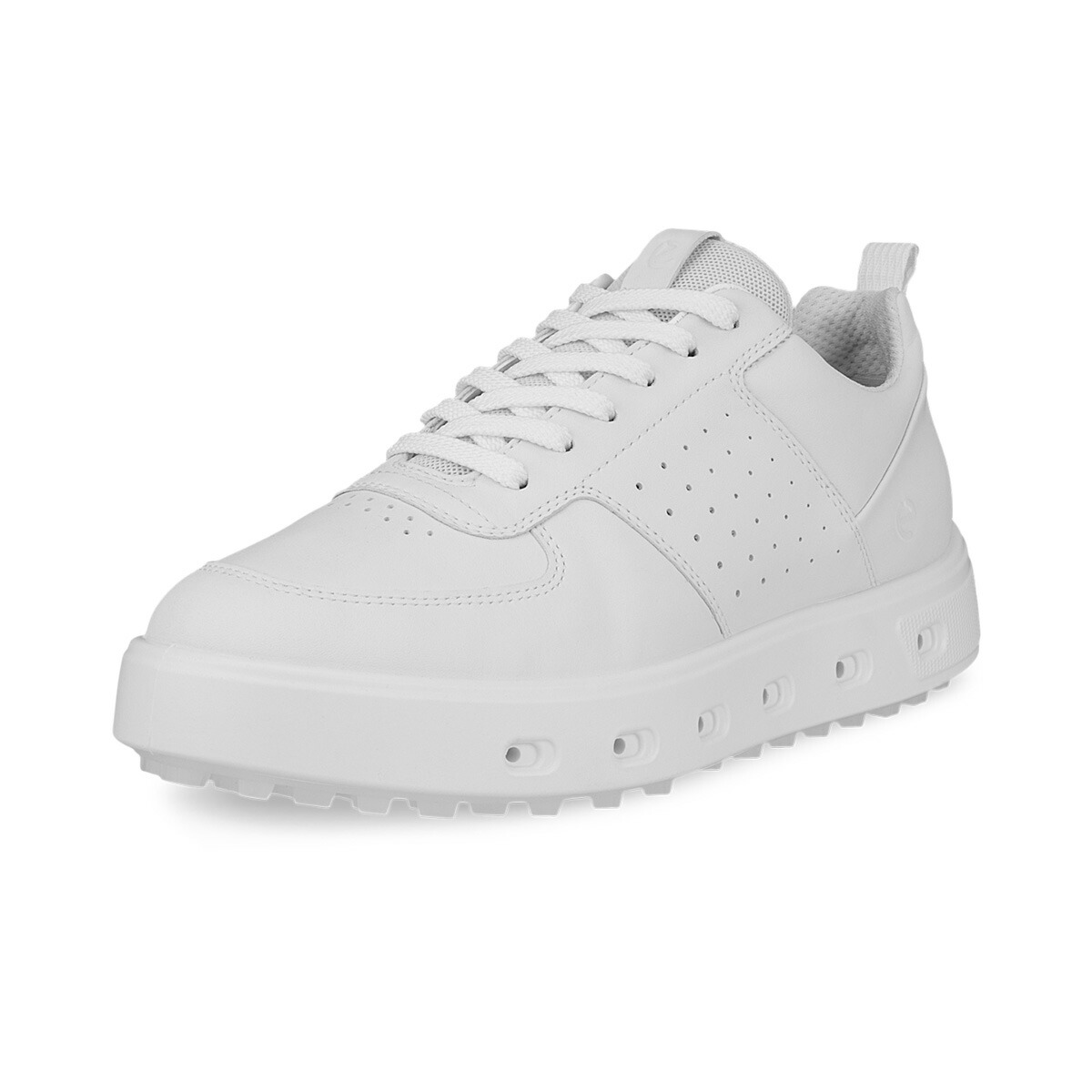 楽天市場】エコー ゴルフ シューズ スニーカー ストリート 720