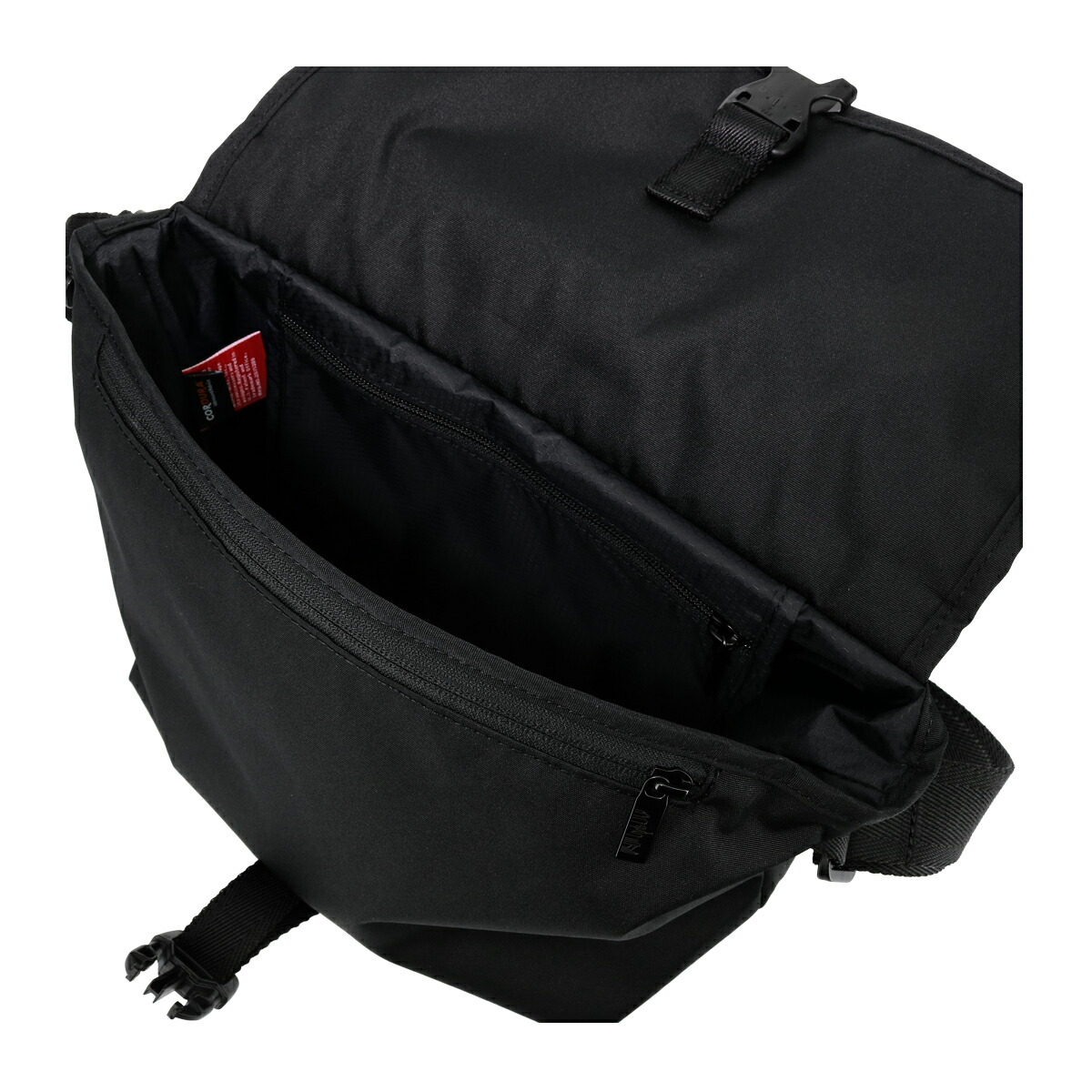 楽天市場】Manhattan Portage マンハッタンポーテージ 軽量 撥水