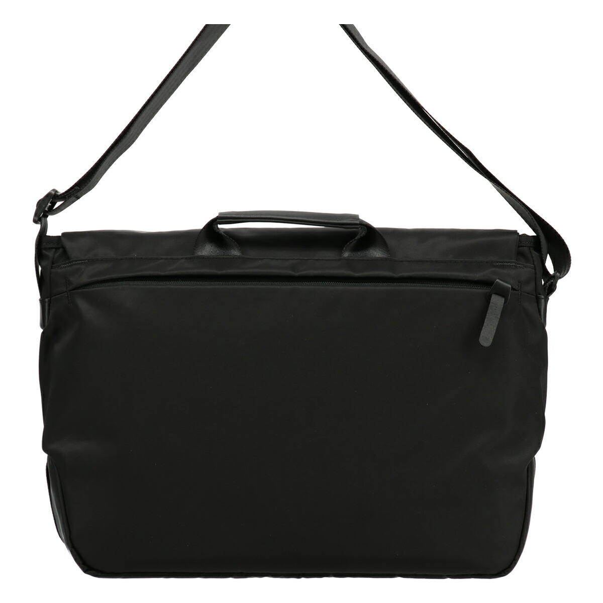 楽天市場】Manhattan Portage マンハッタンポーテージ ショルダー