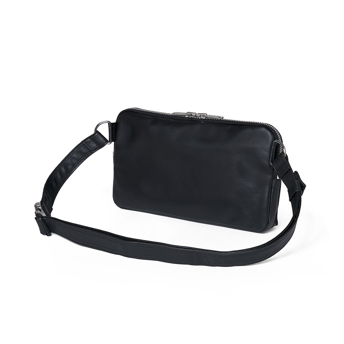 楽天市場】ポーター フリースタイル フィットバッグ 707-19116 PORTER