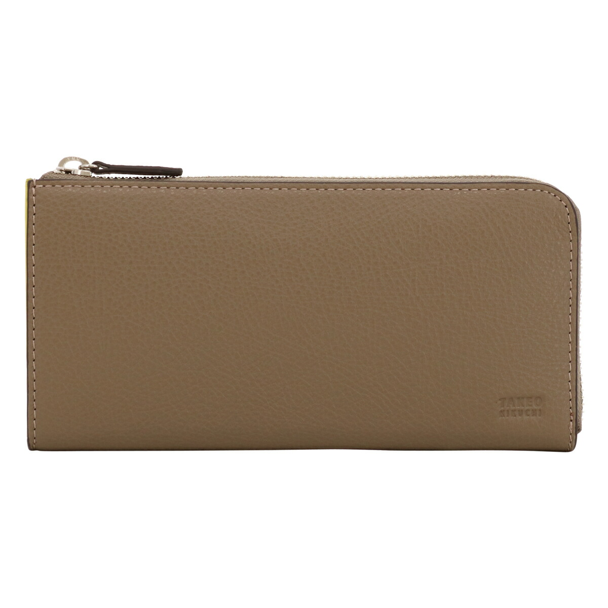 tatuto 80 合皮 ロング その2 tatuto 80 合皮 ロング その2 tatuto 80