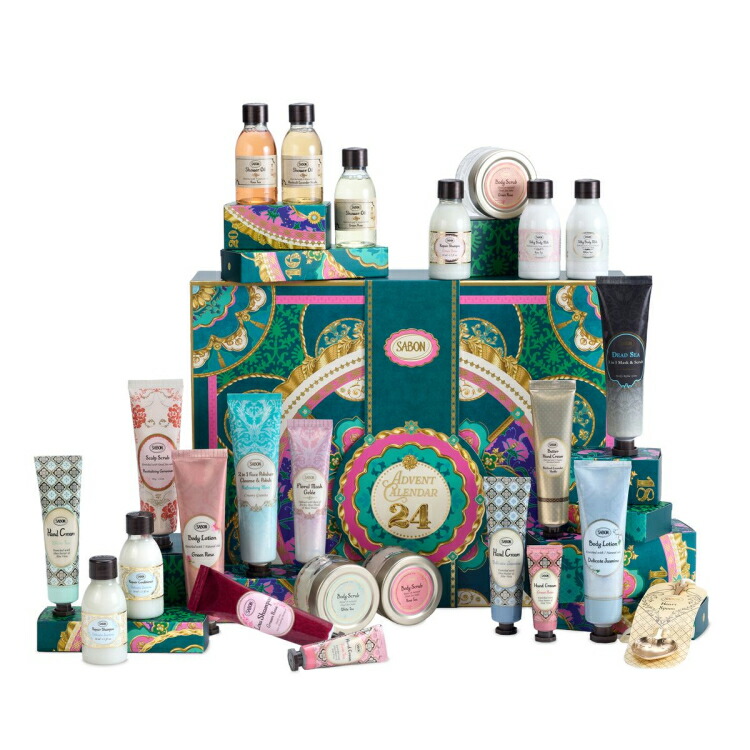 楽天市場】アドベントカレンダー 2025 プレゼント ギフト 贈り物 誕生