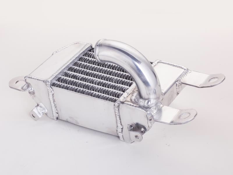 楽天市場】LSEX-F 軽量化・オールアルミ コペン L880K