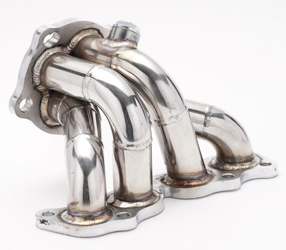 楽天市場】スバル プレオRA1、RA2 ヴィヴィオKK3、KK4用ステンレス