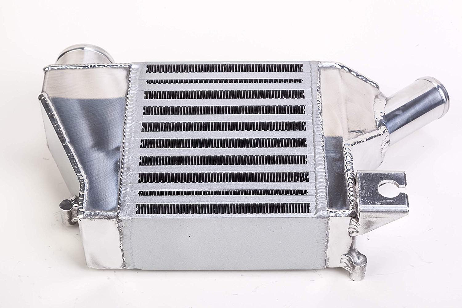 楽天市場】s660 インタークーラーの通販