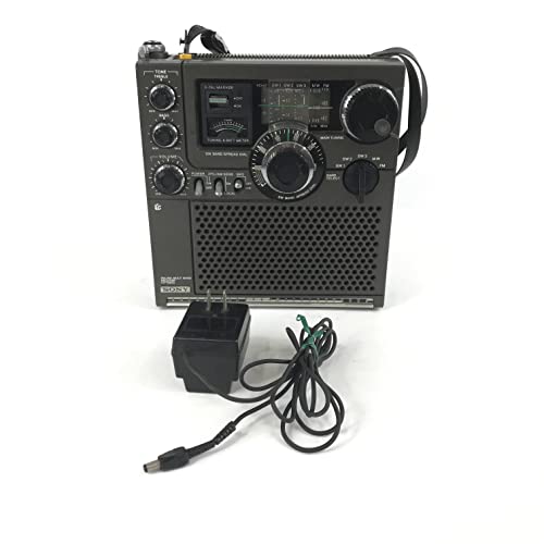 楽天市場】sony スカイセンサー 5900の通販