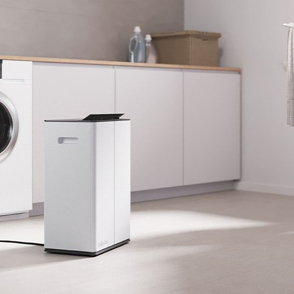 楽天市場】Stadler Form (スタドラーフォーム) Lukas ルーカス 空気