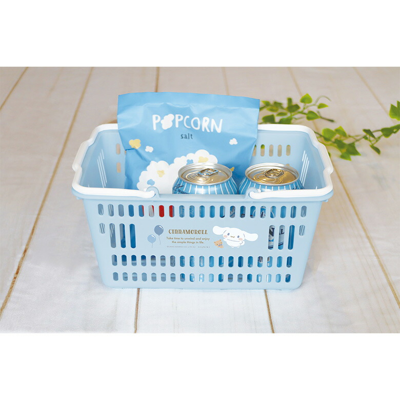 楽天市場】錦化成 サンリオ チョコバス お風呂 サウナ 風呂 銭湯