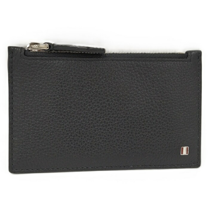 楽天市場】bally キーケースの通販