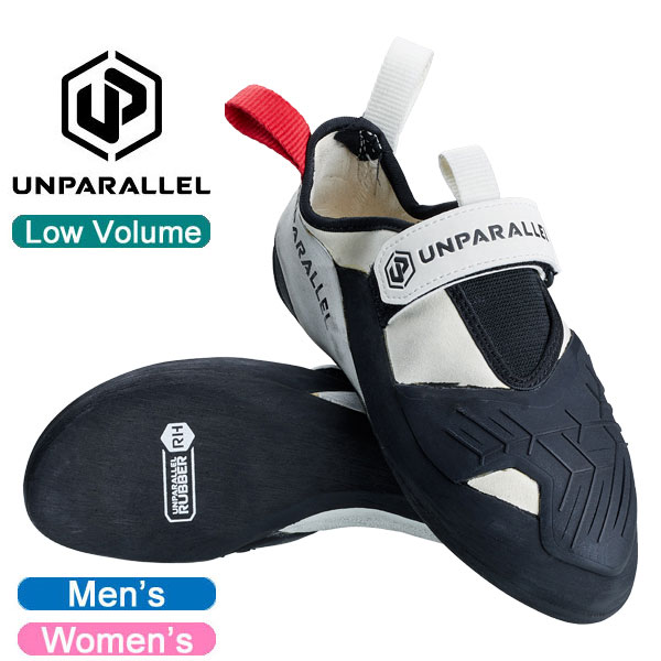 楽天市場】(C)UNPARALLEL (アンパラレル) キュービット LV 1410047