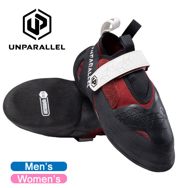 楽天市場】(C)UNPARALLEL (アンパラレル) フラッグシップ 1410024