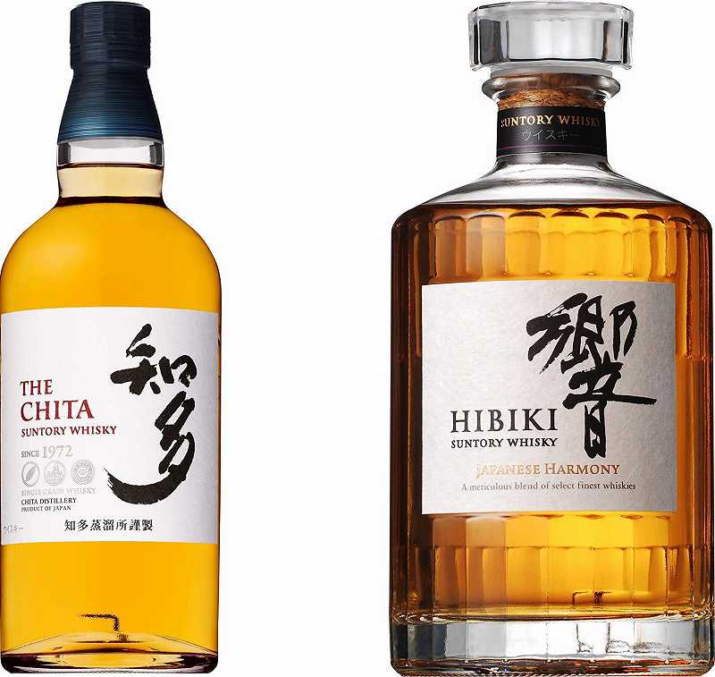 響 JAPANESE HARMONY ノンエイジ 3本セット AE956 R9 Amazon.co.jp