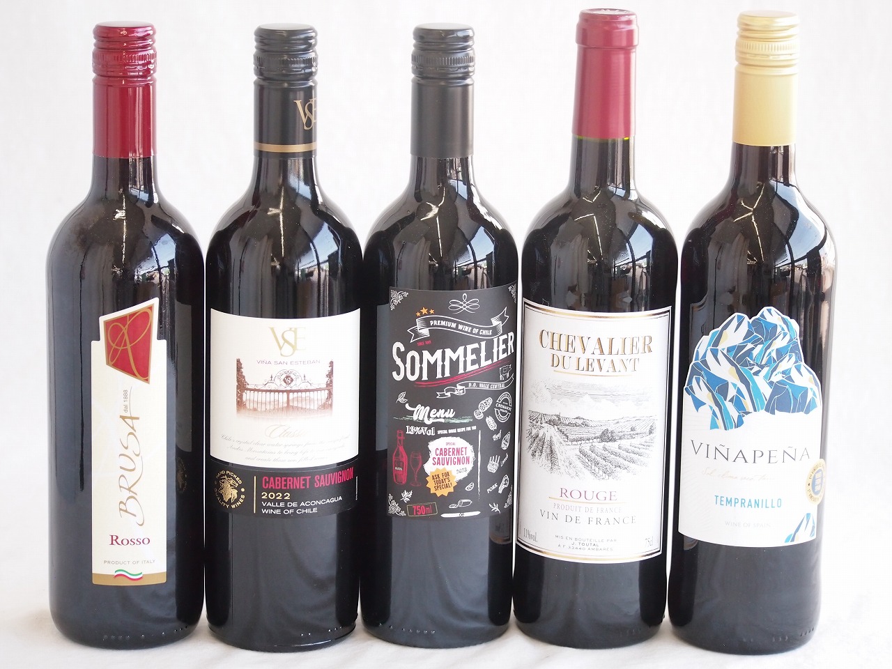 楽天市場】2本セット サントリーウイスキー シングルモルト山崎 700ml