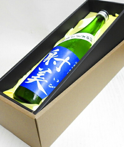 日本酒 射美 無濾過」の人気商品一覧 | 安い商品を通販サイトから探す