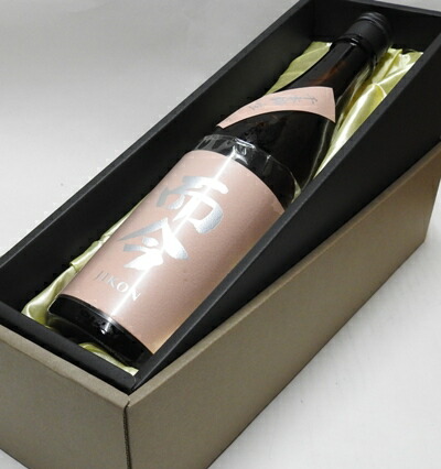 楽天市場】而今 純米吟醸 千本錦 720の通販