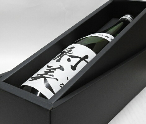 日本酒 射美 無濾過」の人気商品一覧 | 安い商品を通販サイトから探す