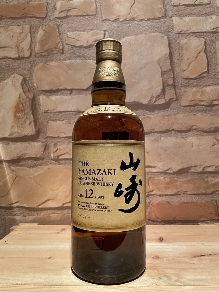 楽天市場】山崎12年 白州12年 飲み比べ ギフトセット 父の日 御中元