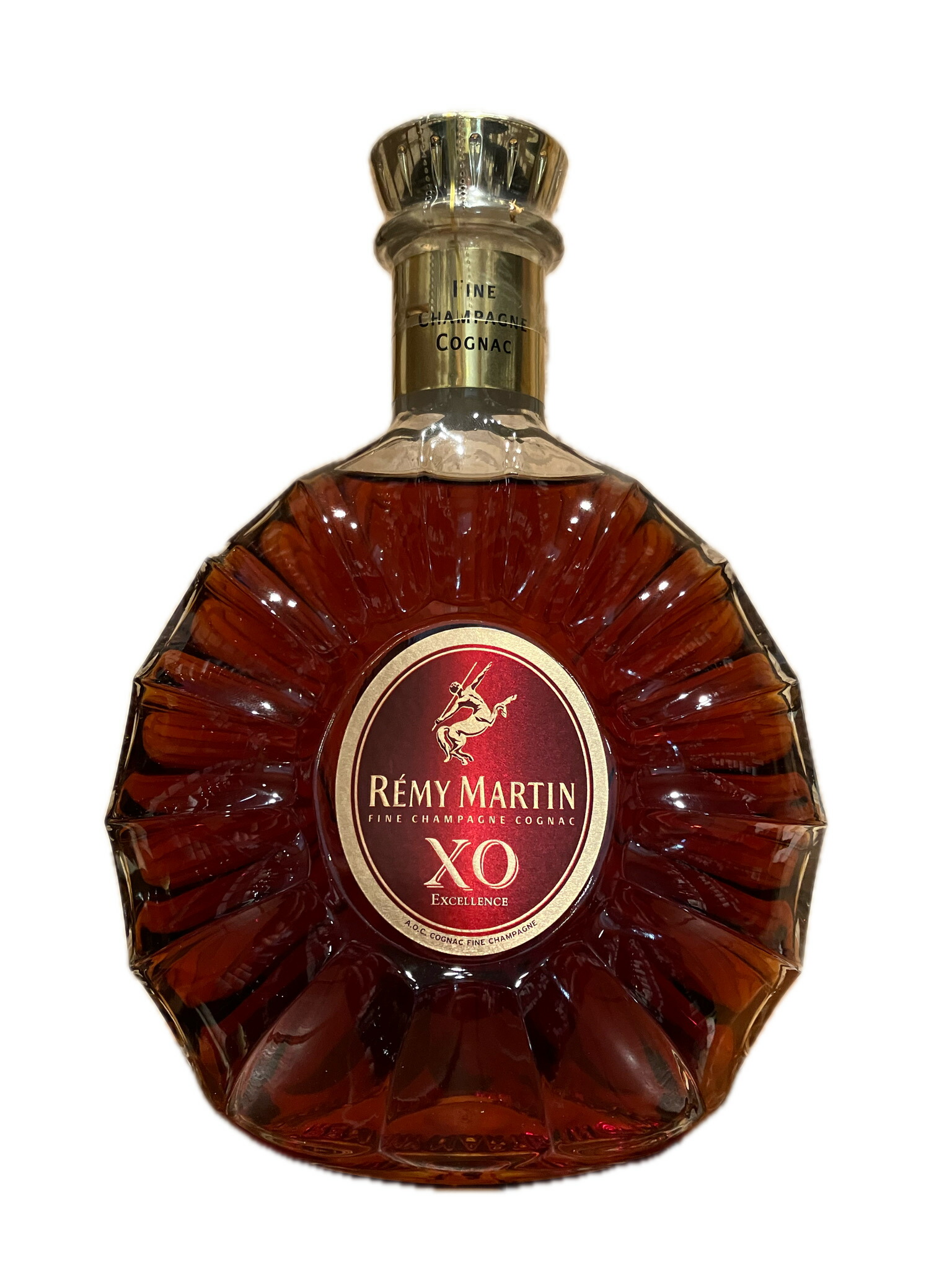 楽天市場】レミーマルタン XO ブランデー 旧ラベル コニャック 700ml