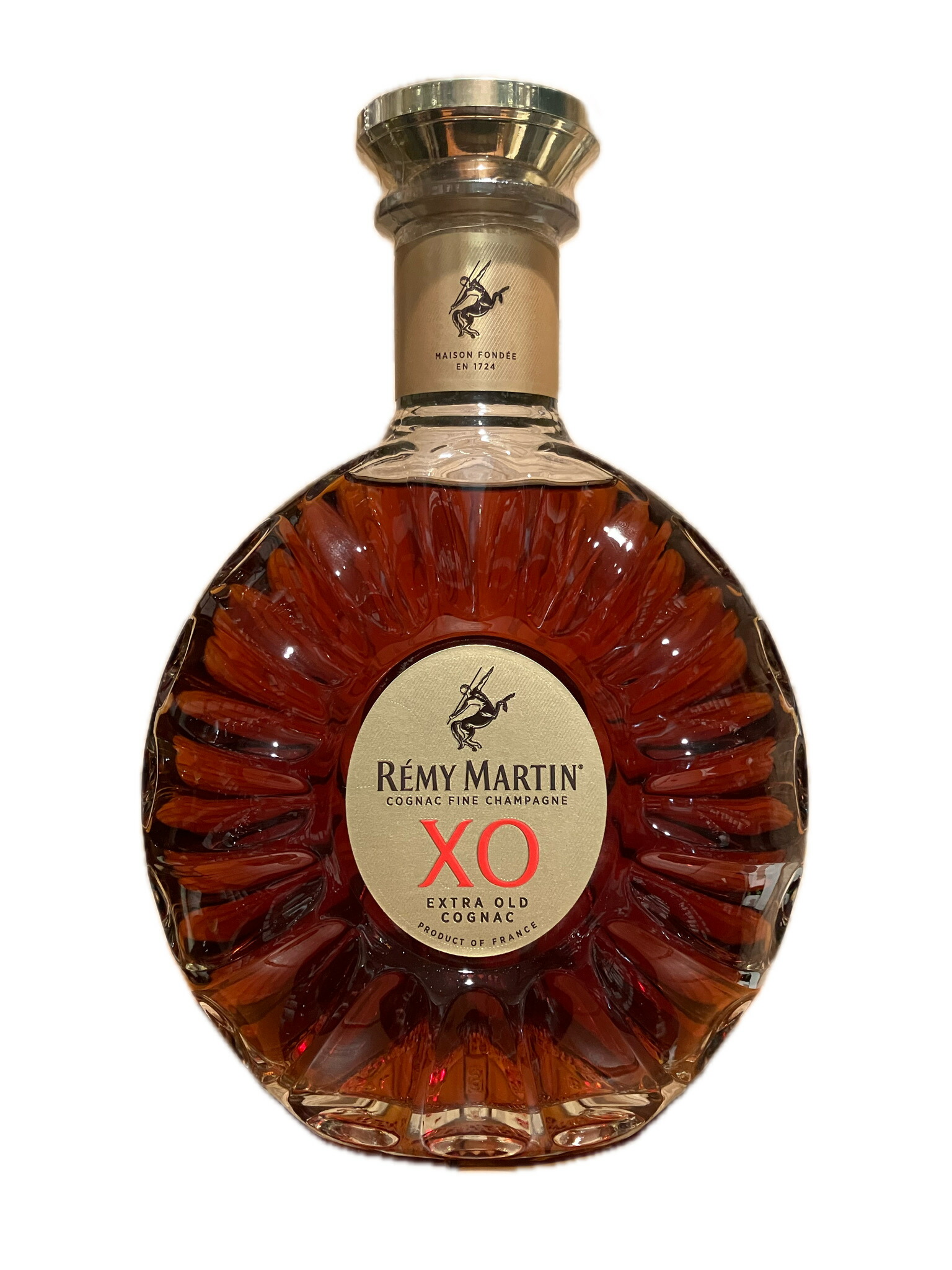 楽天市場】レミーマルタン XO ブランデー コニャック 700ml 40度