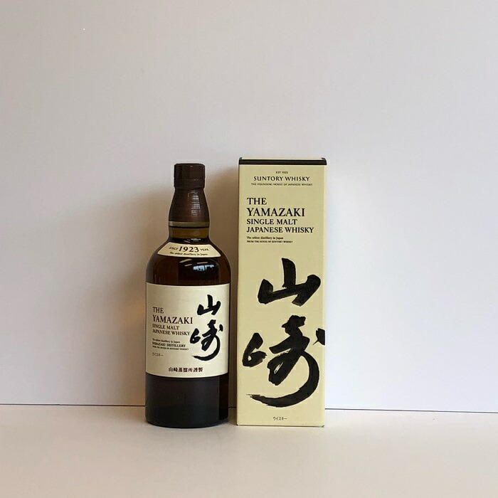 楽天市場】サントリーウィスキー 山崎 知多 白州 国産ウィスキー 2営業
