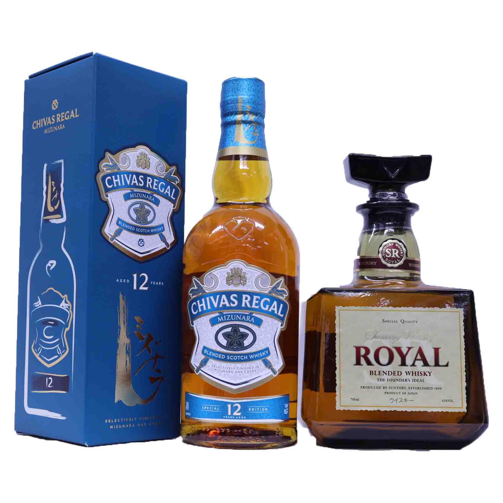 ローヤル 12年」の人気商品一覧 | 安い商品を通販サイトから探す
