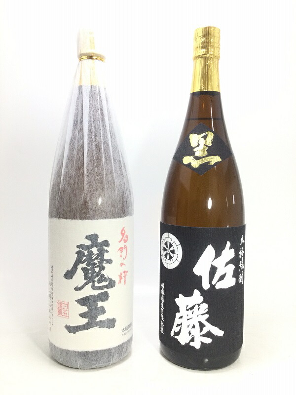 junchi29 魔王 焼酎 720ml 6本セット junchi29 魔王 焼酎 720ml 6本