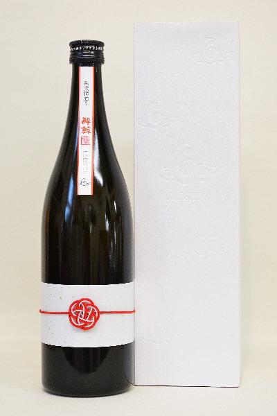 楽天市場】酔鯨【梅酒】熟成梅酒6(シックス)〔火入〕720ml : 酒浪漫