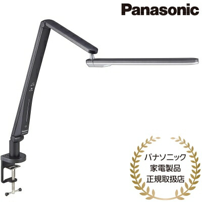 SQ-LC570-K」の人気商品一覧 | 安い商品を通販サイトから探す - 価格.com