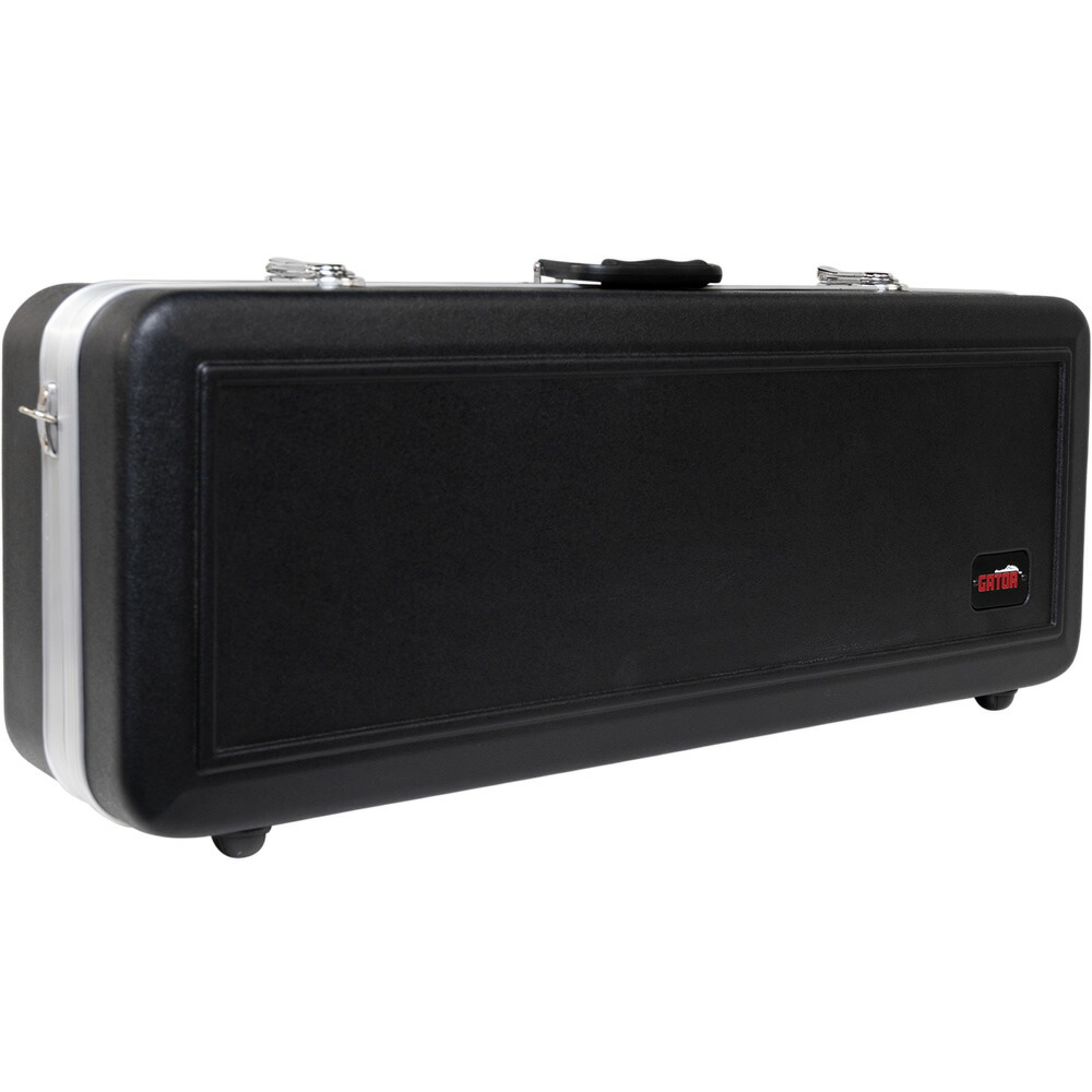 楽天市場】GATOR テナーサックス用ハードケース ANDANTE Series GC