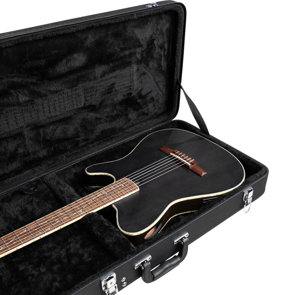 楽天市場】GATOR ティム・ヘンソン Ibanez シグネチャーモデル TOD10N