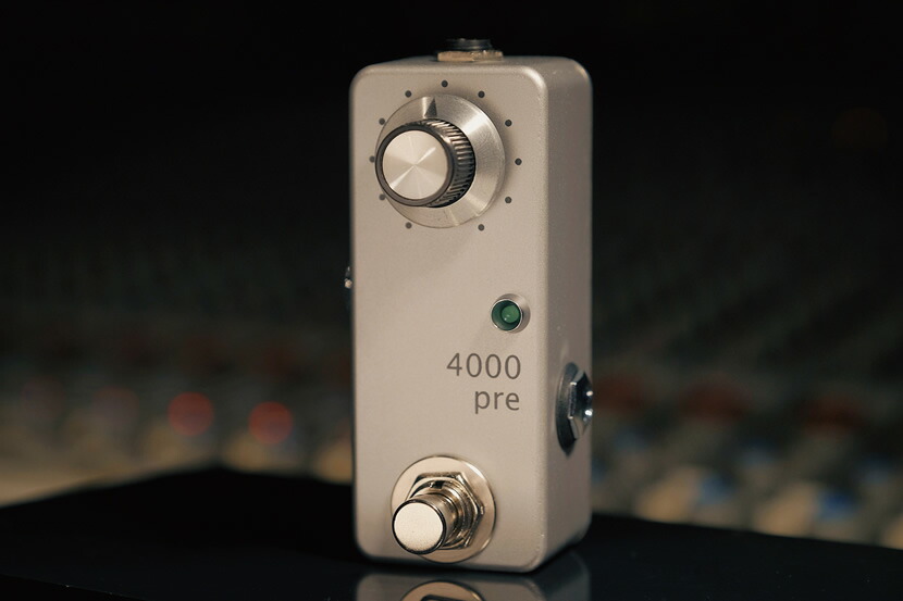 楽天市場】Zahnrad ツァーンラート 4000pre（ヨンセンプリ