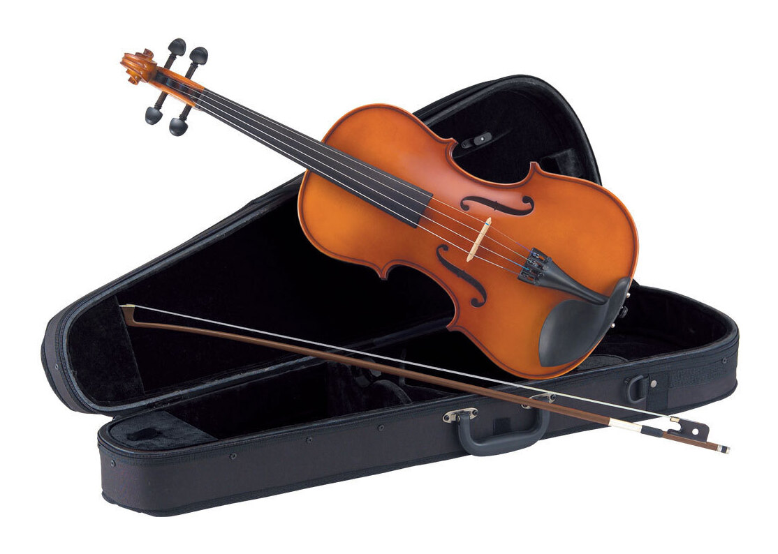 楽天市場】Carlo giordano VL-1 カルロ・ジョルダーノ 入門に最適