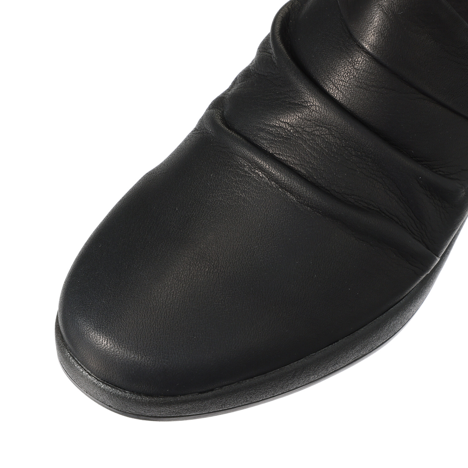 楽天市場】JSハートレーベル ＜日本製＞ 姫路レザー エレガントに