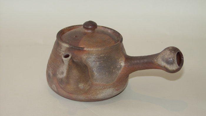 急須 茶器 備前焼」の人気商品一覧 | 安い商品を通販サイトから探す